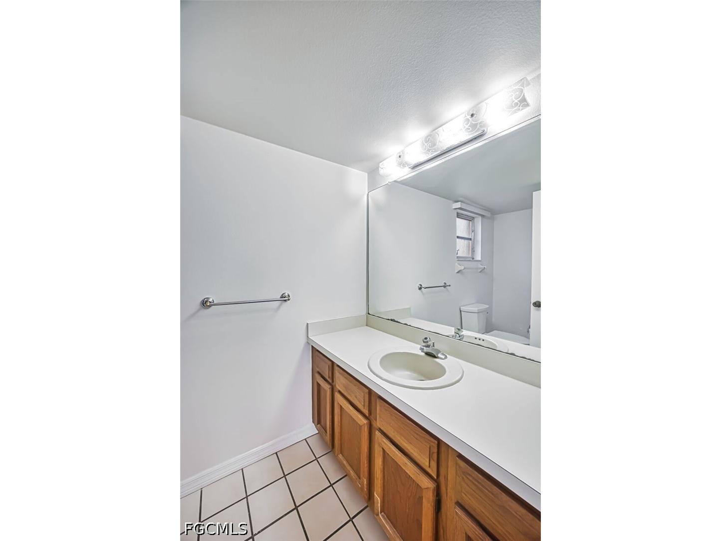 6898 Sandtrap Drive #1 Fort Myers FL 33919 2026014884 image23