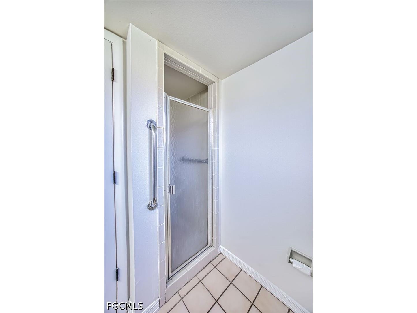 6898 Sandtrap Drive #1 Fort Myers FL 33919 2026014884 image24