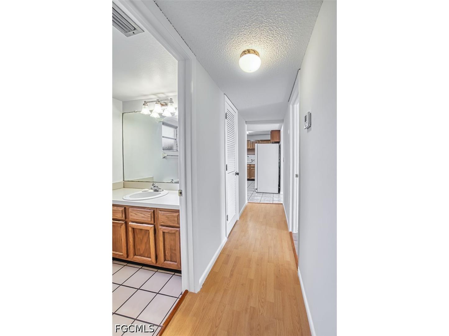 6898 Sandtrap Drive #1 Fort Myers FL 33919 2026014884 image25