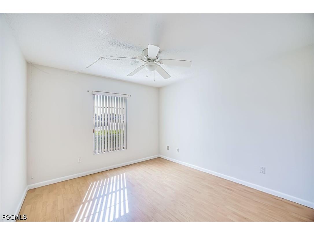 6898 Sandtrap Drive #1 Fort Myers FL 33919 2026014884 image26