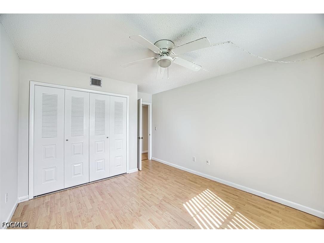 6898 Sandtrap Drive #1 Fort Myers FL 33919 2026014884 image27