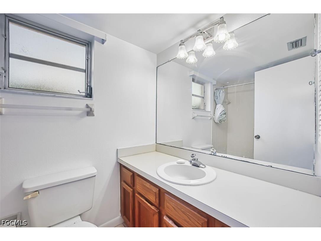 6898 Sandtrap Drive #1 Fort Myers FL 33919 2026014884 image28