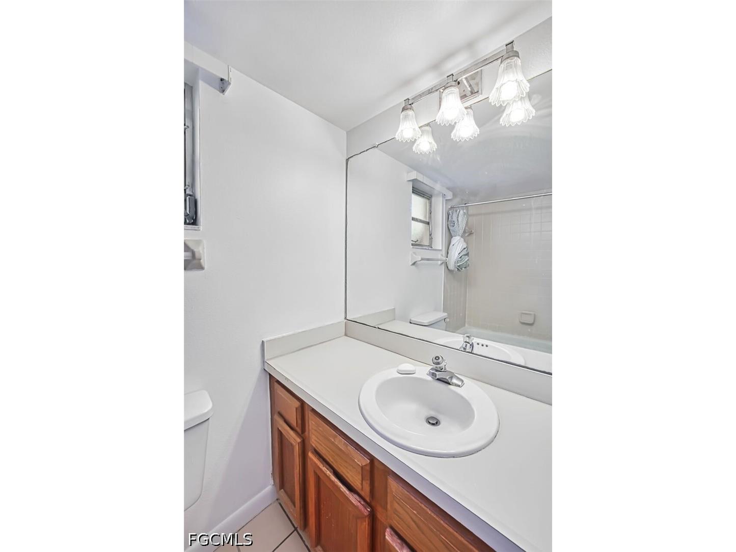 6898 Sandtrap Drive #1 Fort Myers FL 33919 2026014884 image29