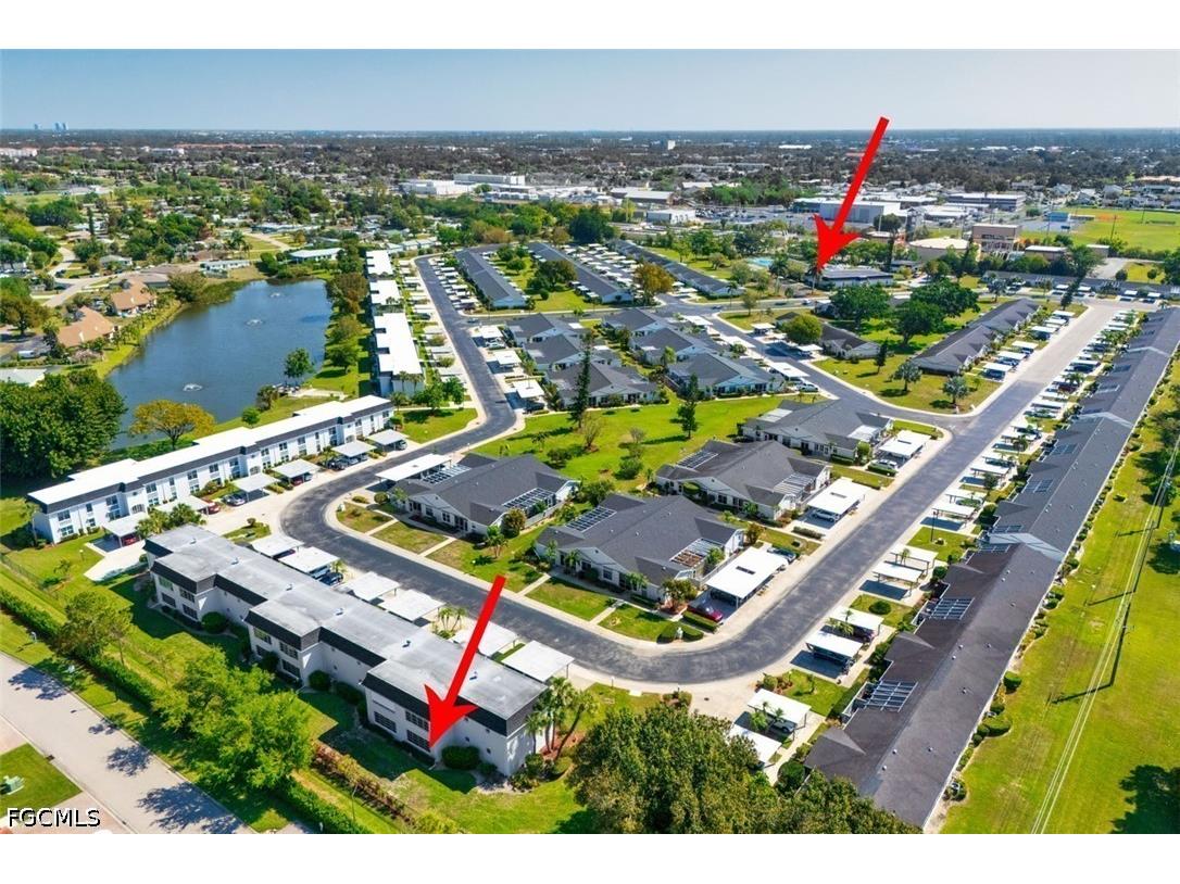 6898 Sandtrap Drive #1 Fort Myers FL 33919 2026014884 image3