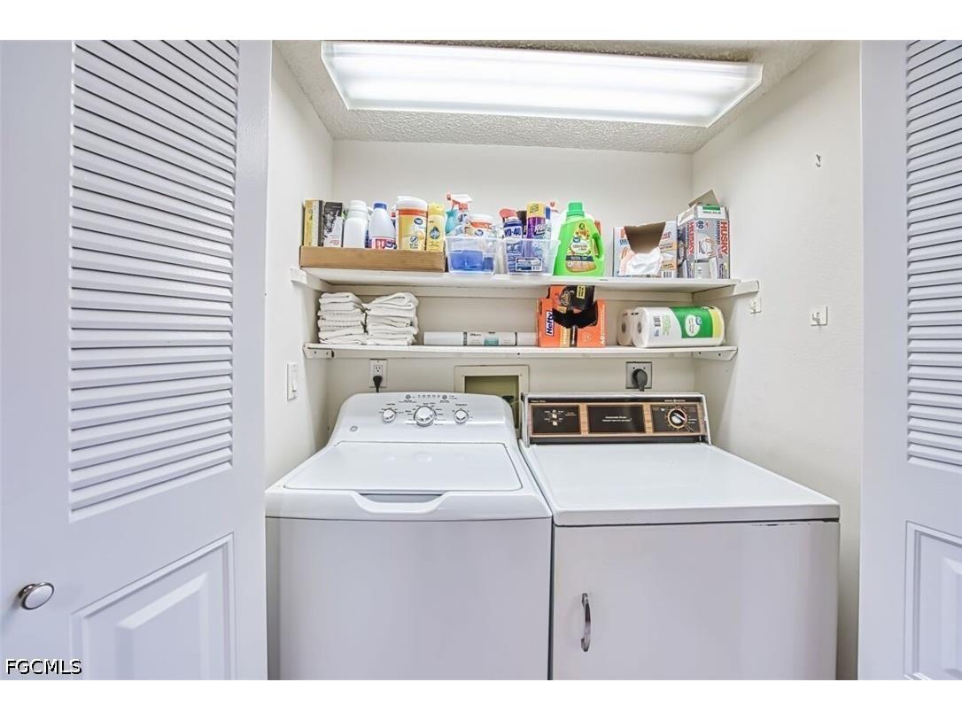6898 Sandtrap Drive #1 Fort Myers FL 33919 2026014884 image30