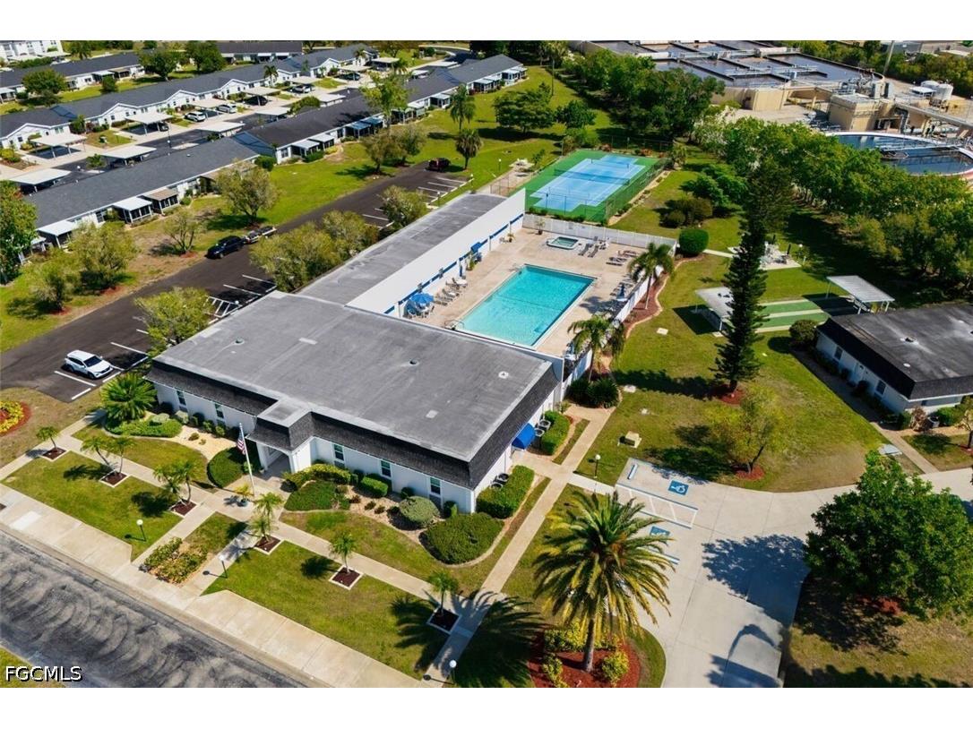 6898 Sandtrap Drive #1 Fort Myers FL 33919 2026014884 image31