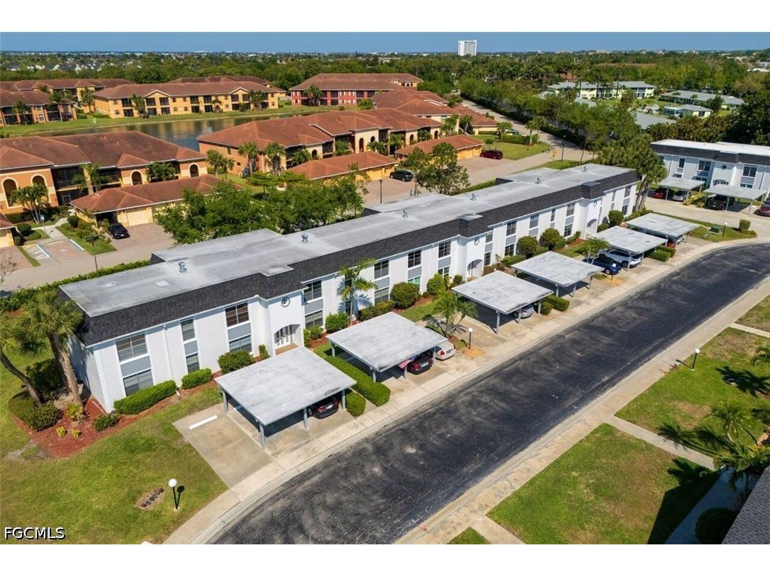 6898 Sandtrap Drive #1 Fort Myers FL 33919 2026014884 image4