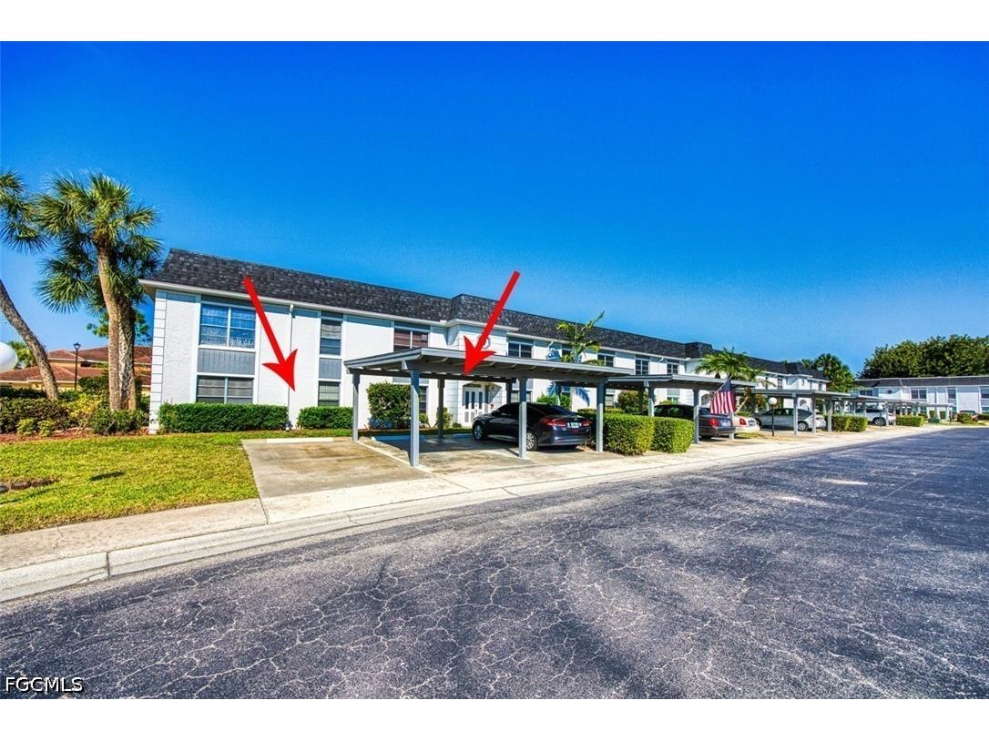 6898 Sandtrap Drive #1 Fort Myers FL 33919 2026014884 image5