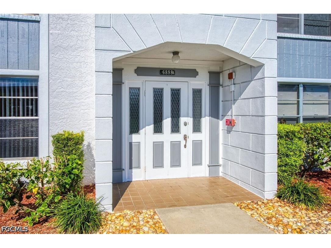 6898 Sandtrap Drive #1 Fort Myers FL 33919 2026014884 image6