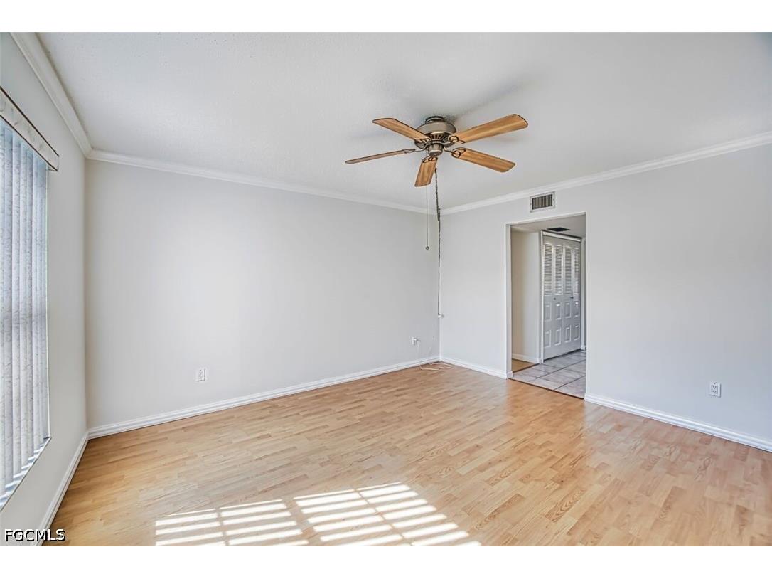6898 Sandtrap Drive #1 Fort Myers FL 33919 2026014884 image8
