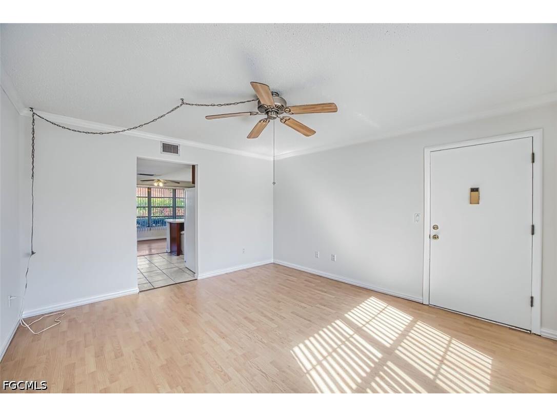 6898 Sandtrap Drive #1 Fort Myers FL 33919 2026014884 image9