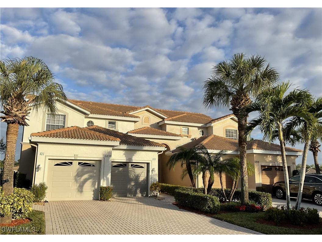 6898 Sterling Greens Court #202 Naples FL 34104 223094218 image1
