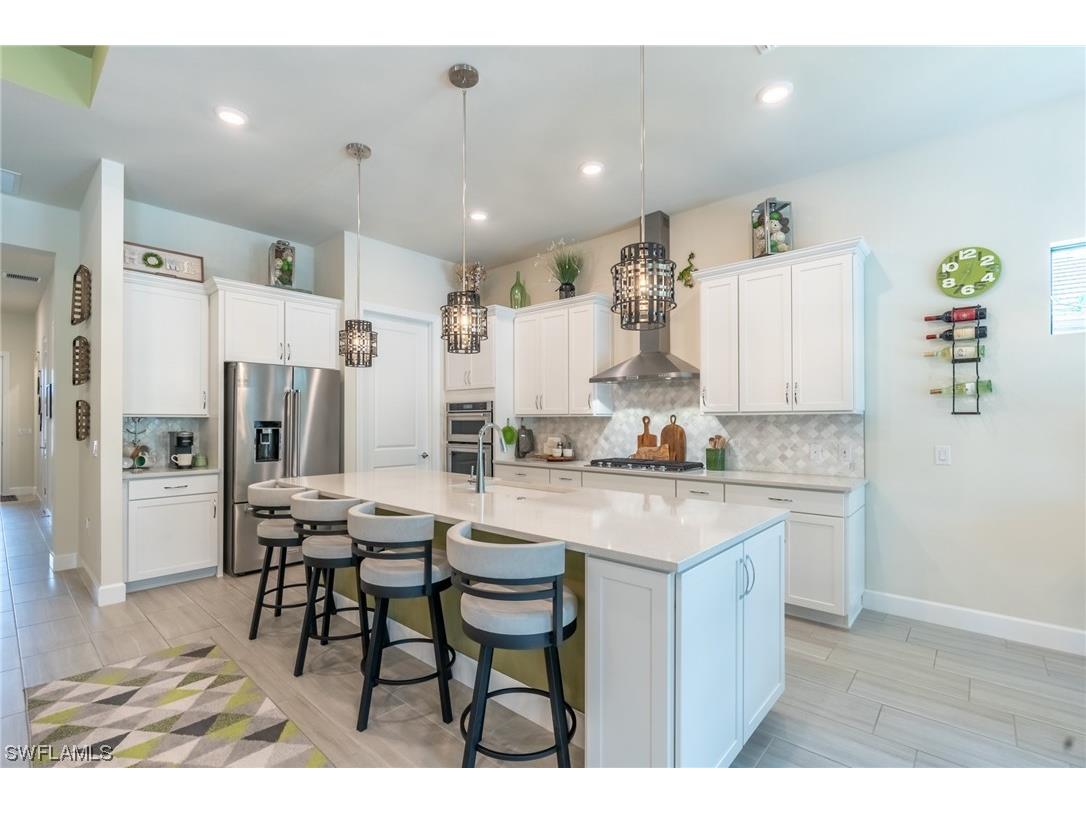 6898 Winding Cypress Drive Naples FL 34114 223043262 image1