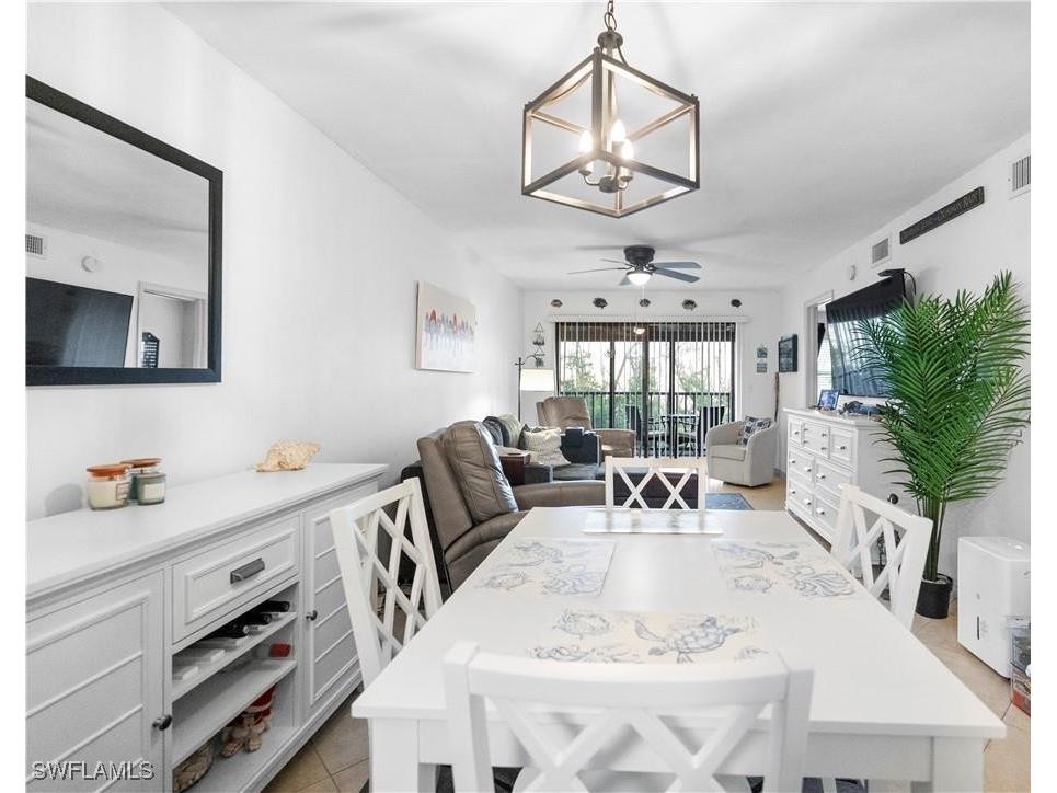 6899 Estero Boulevard #213 Fort Myers Beach FL 33931 225082671 image1