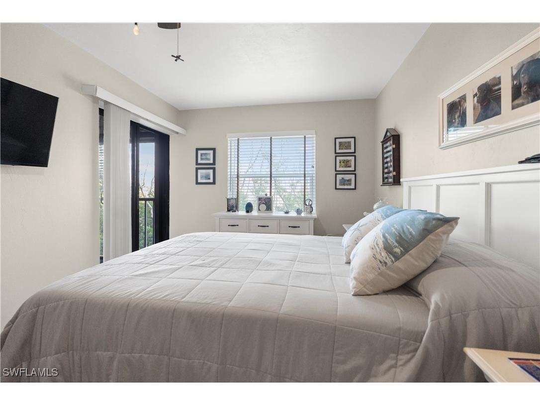 6899 Estero Boulevard #213 Fort Myers Beach FL 33931 225082671 image10
