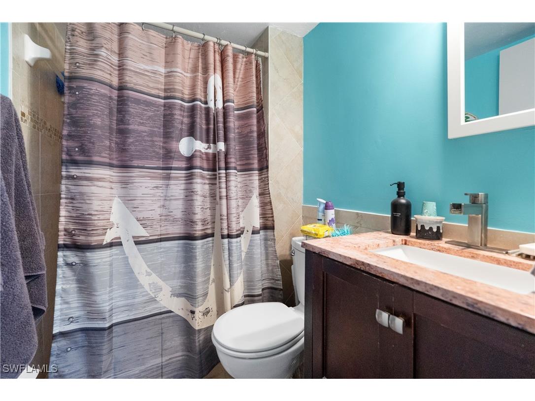 6899 Estero Boulevard #213 Fort Myers Beach FL 33931 225082671 image11