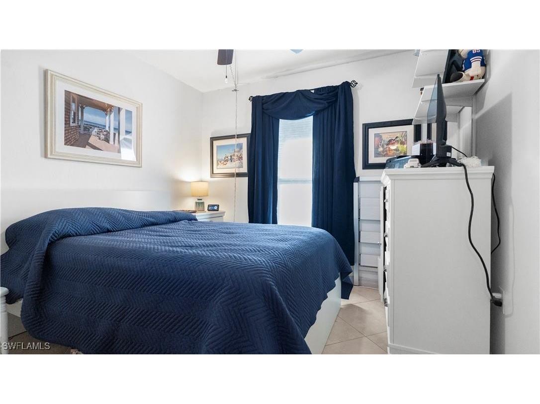 6899 Estero Boulevard #213 Fort Myers Beach FL 33931 225082671 image12