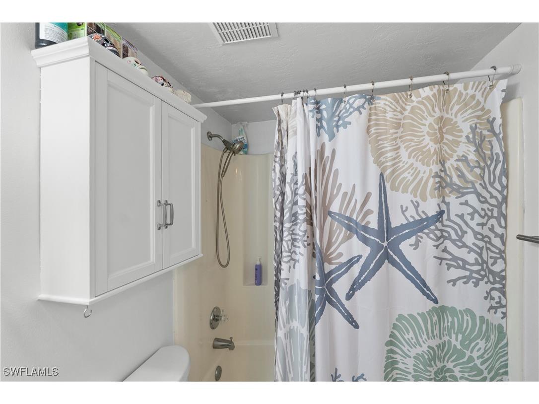 6899 Estero Boulevard #213 Fort Myers Beach FL 33931 225082671 image13