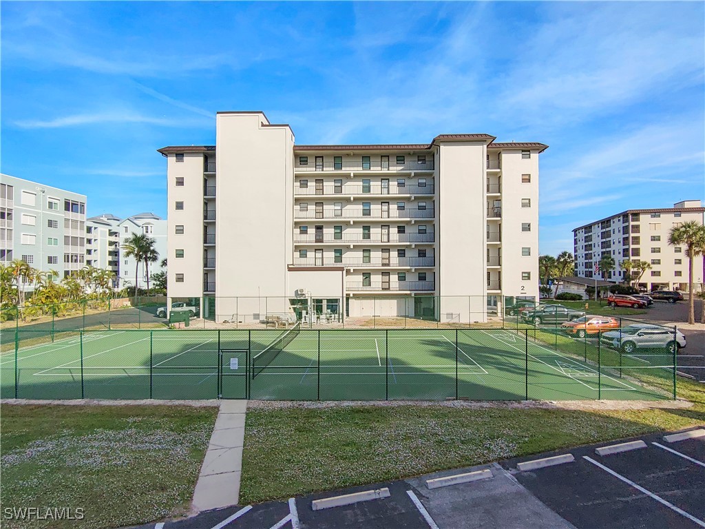 6899 Estero Boulevard #213 Fort Myers Beach FL 33931 225082671 image15