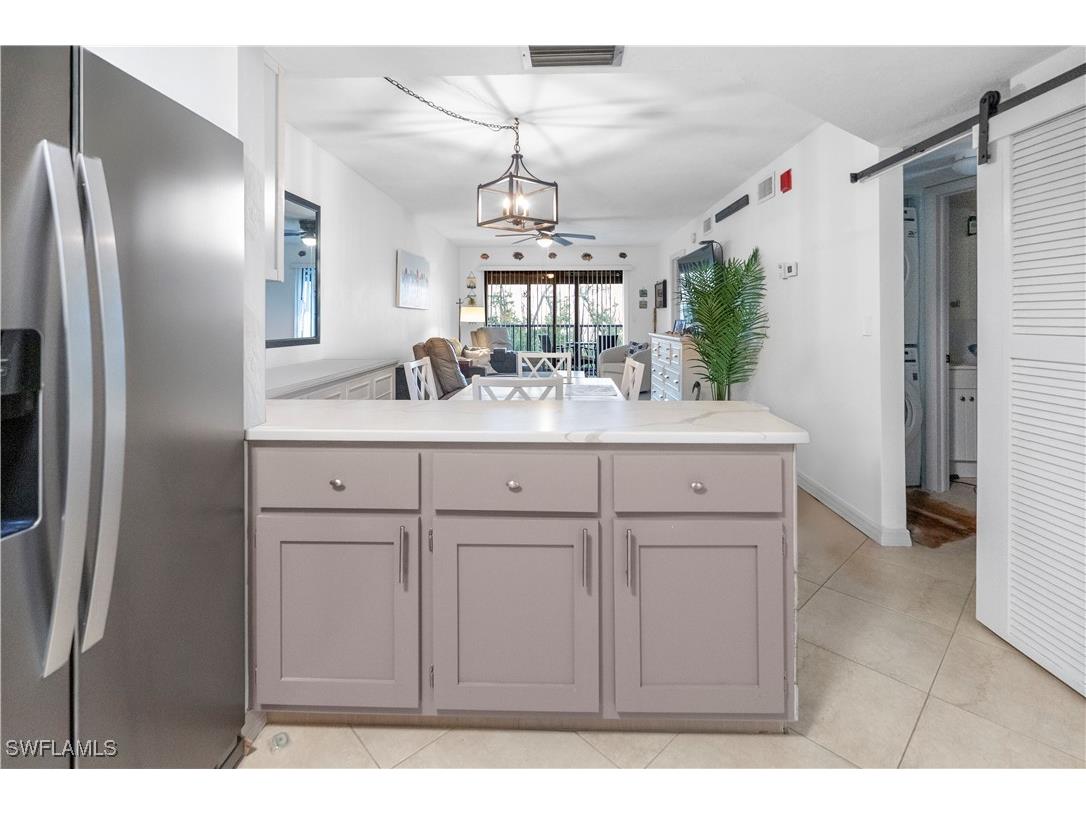 6899 Estero Boulevard #213 Fort Myers Beach FL 33931 225082671 image2