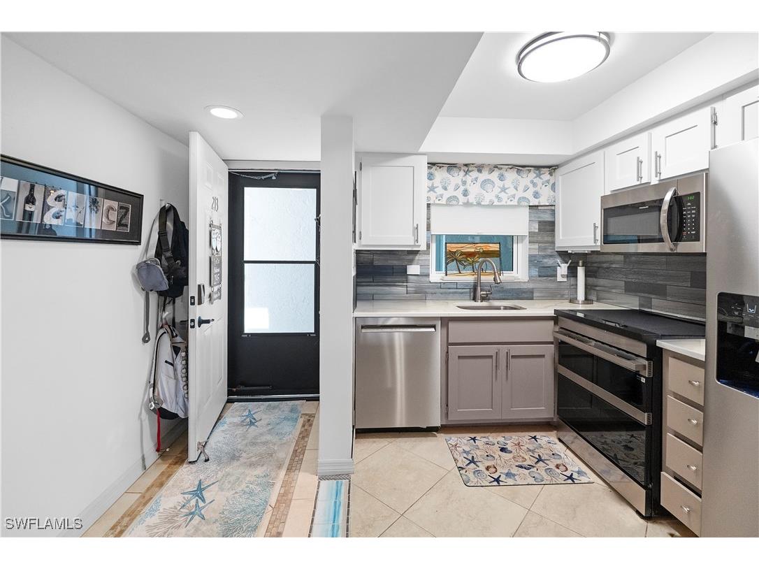 6899 Estero Boulevard #213 Fort Myers Beach FL 33931 225082671 image3
