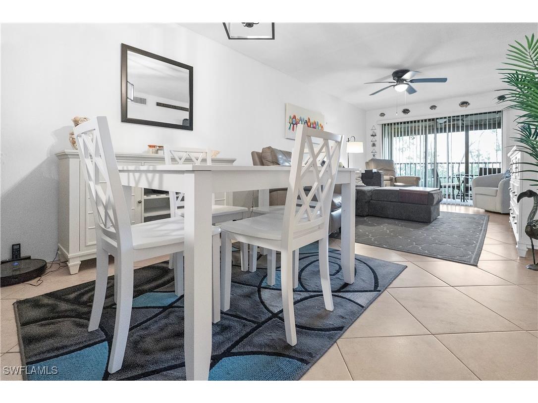6899 Estero Boulevard #213 Fort Myers Beach FL 33931 225082671 image4