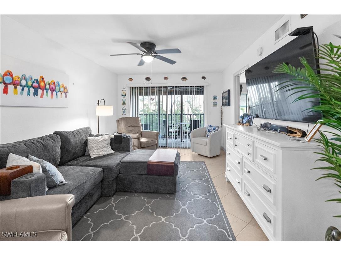 6899 Estero Boulevard #213 Fort Myers Beach FL 33931 225082671 image5