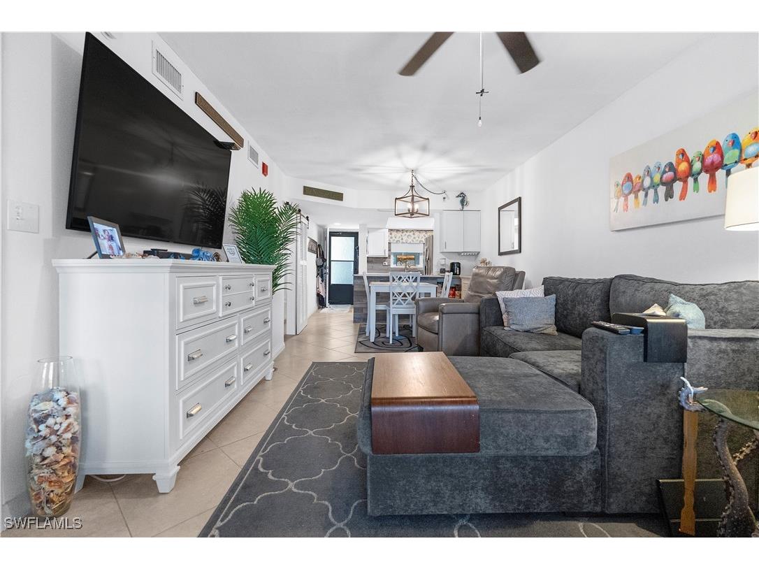 6899 Estero Boulevard #213 Fort Myers Beach FL 33931 225082671 image6