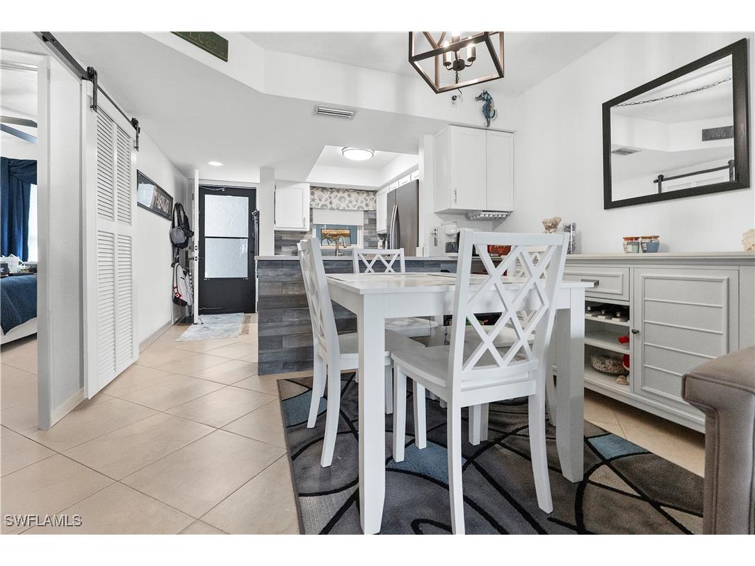 6899 Estero Boulevard #213 Fort Myers Beach FL 33931 225082671 image7