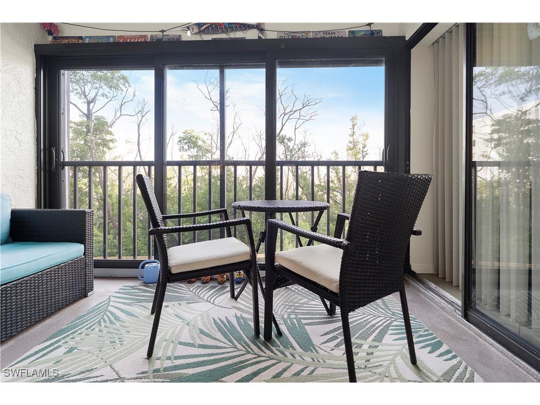 6899 Estero Boulevard #213 Fort Myers Beach FL 33931 225082671 image8