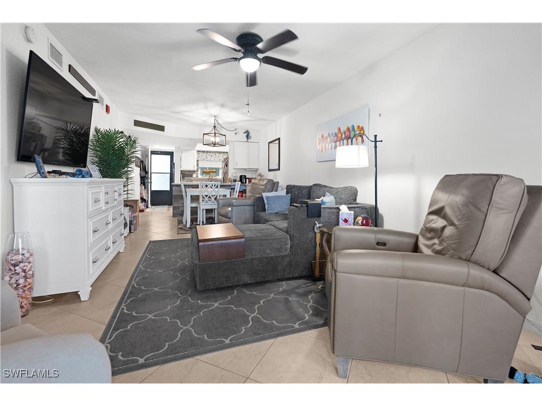 6899 Estero Boulevard #213 Fort Myers Beach FL 33931 225082671 image9