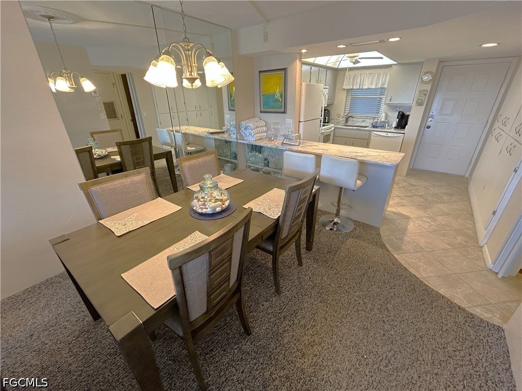 6899 Estero Boulevard #232 Fort Myers Beach FL 33931 2026017739 image1
