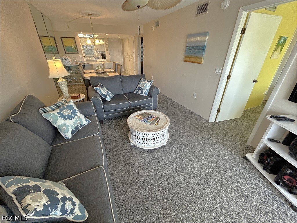 6899 Estero Boulevard #232 Fort Myers Beach FL 33931 2026017739 image10