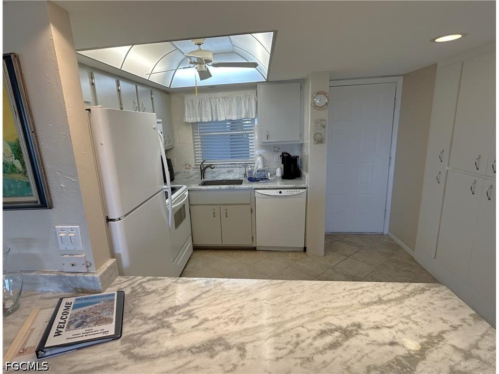 6899 Estero Boulevard #232 Fort Myers Beach FL 33931 2026017739 image11