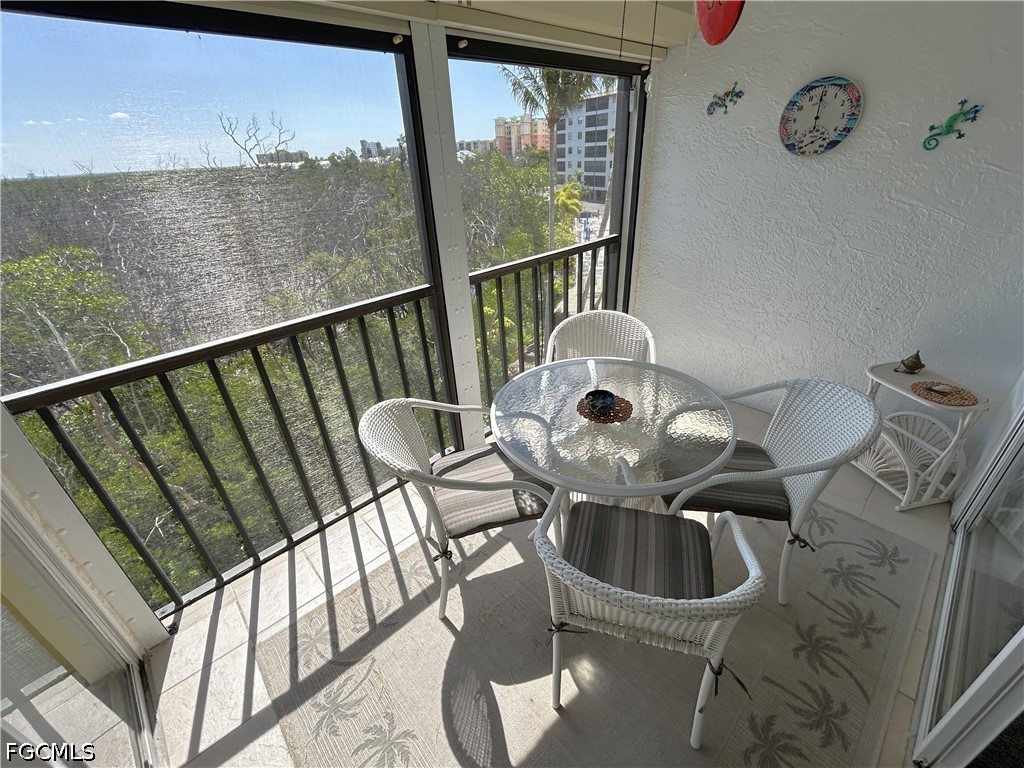 6899 Estero Boulevard #232 Fort Myers Beach FL 33931 2026017739 image12