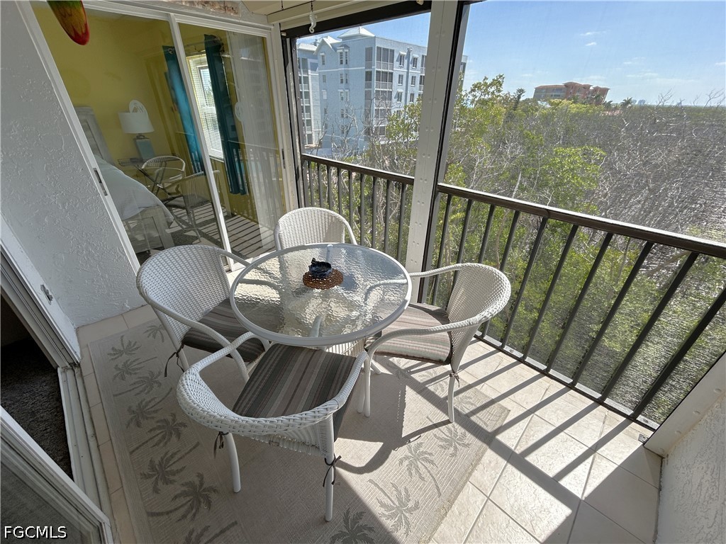 6899 Estero Boulevard #232 Fort Myers Beach FL 33931 2026017739 image13