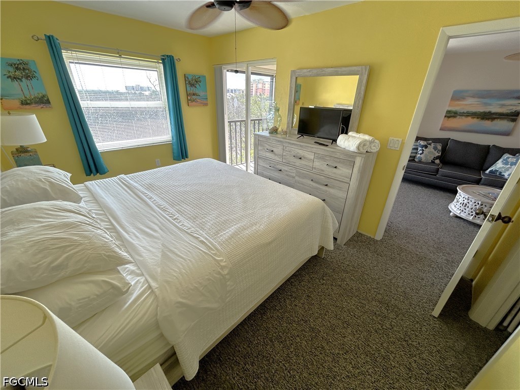 6899 Estero Boulevard #232 Fort Myers Beach FL 33931 2026017739 image14