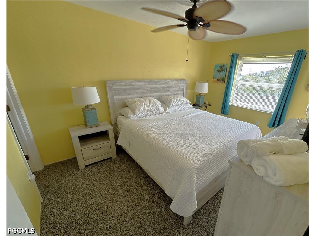 6899 Estero Boulevard #232 Fort Myers Beach FL 33931 2026017739 image15