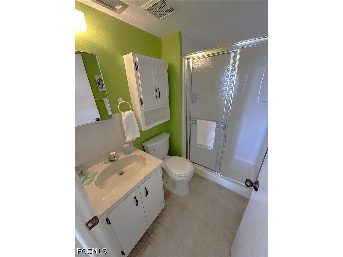 6899 Estero Boulevard #232 Fort Myers Beach FL 33931 2026017739 image16