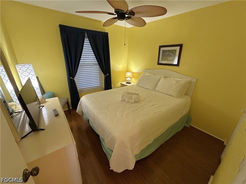 6899 Estero Boulevard #232 Fort Myers Beach FL 33931 2026017739 image17