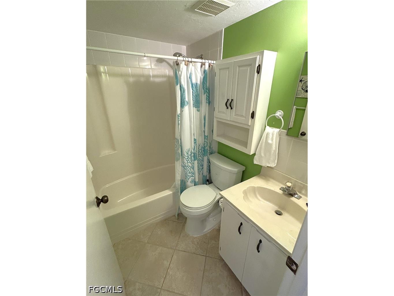 6899 Estero Boulevard #232 Fort Myers Beach FL 33931 2026017739 image18
