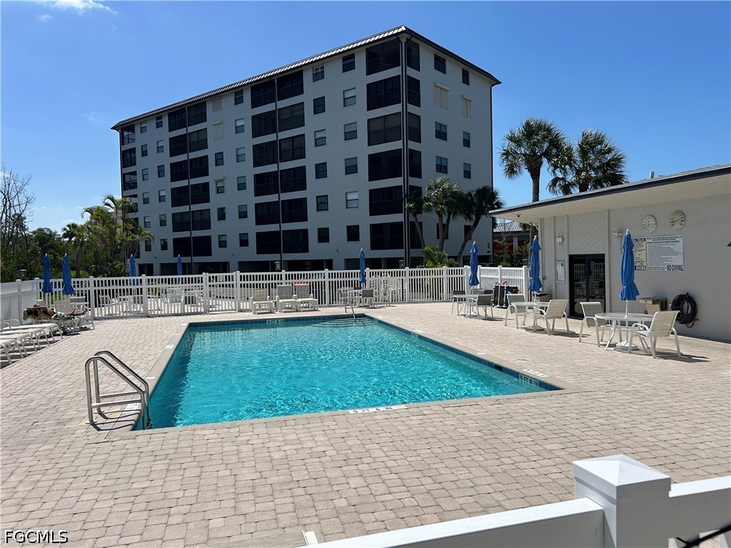 6899 Estero Boulevard #232 Fort Myers Beach FL 33931 2026017739 image19