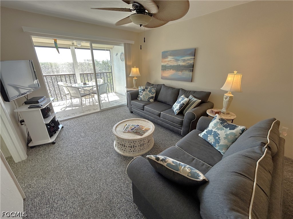 6899 Estero Boulevard #232 Fort Myers Beach FL 33931 2026017739 image2
