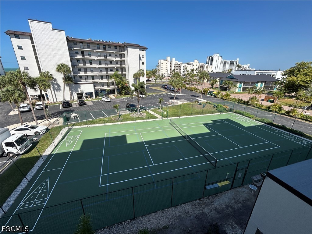 6899 Estero Boulevard #232 Fort Myers Beach FL 33931 2026017739 image20