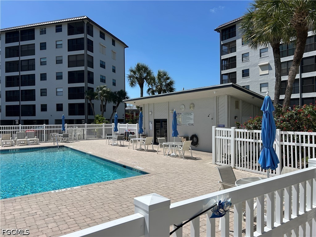 6899 Estero Boulevard #232 Fort Myers Beach FL 33931 2026017739 image21