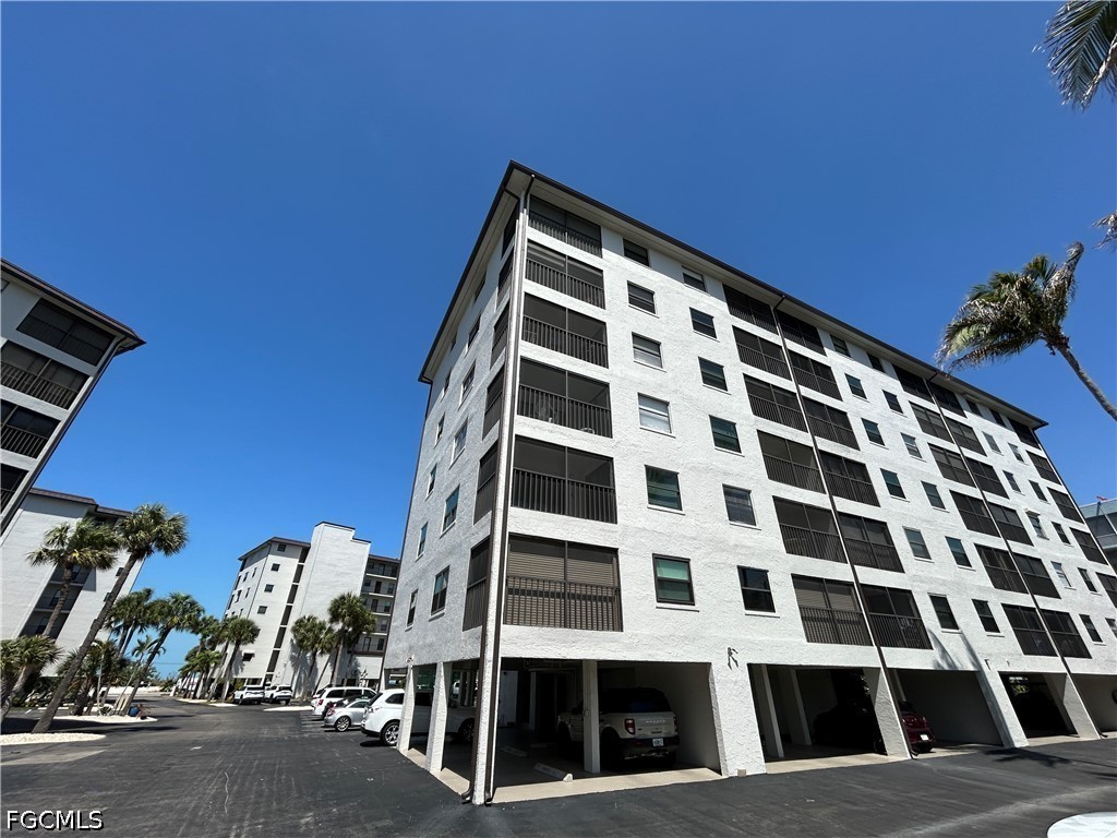 6899 Estero Boulevard #232 Fort Myers Beach FL 33931 2026017739 image22