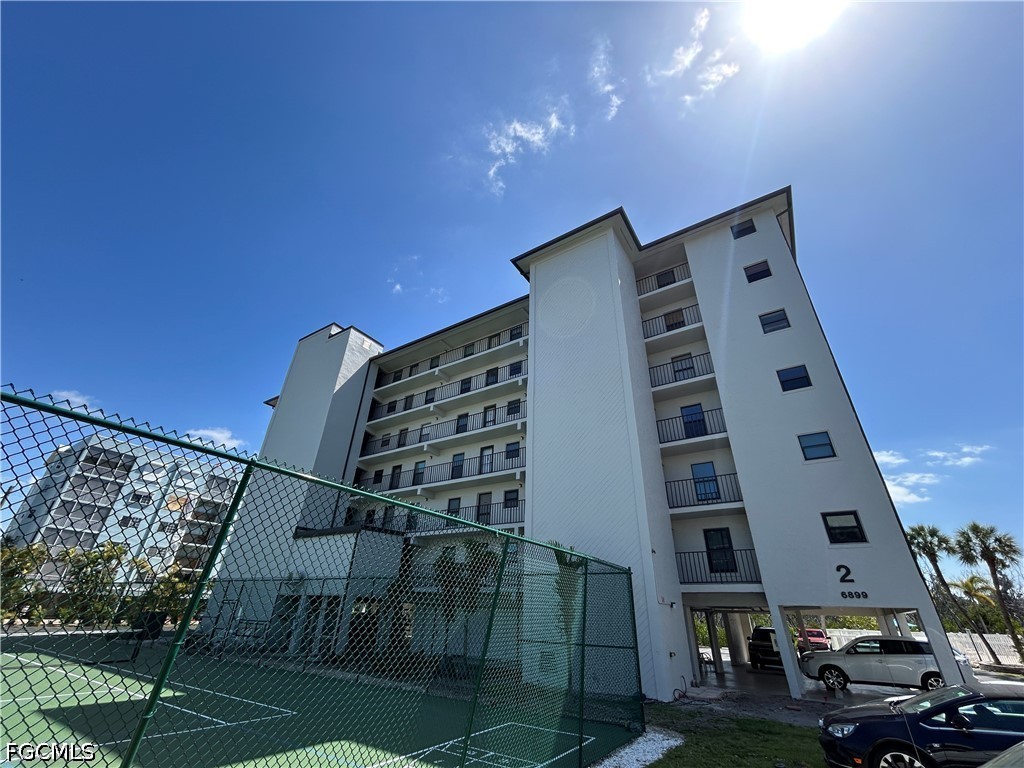 6899 Estero Boulevard #232 Fort Myers Beach FL 33931 2026017739 image23