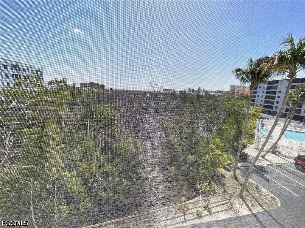 6899 Estero Boulevard #232 Fort Myers Beach FL 33931 2026017739 image24