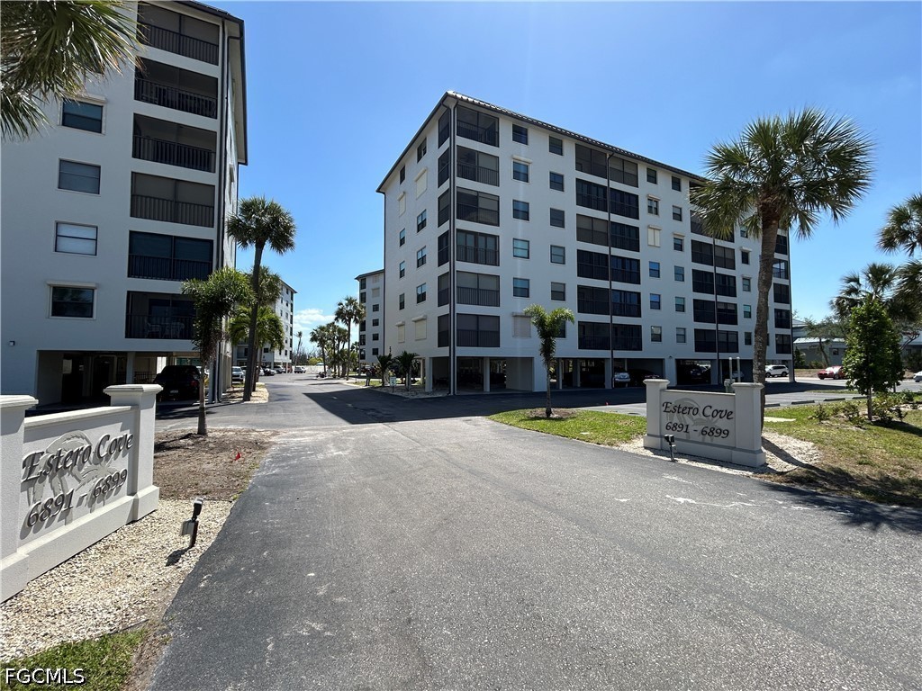 6899 Estero Boulevard #232 Fort Myers Beach FL 33931 2026017739 image3