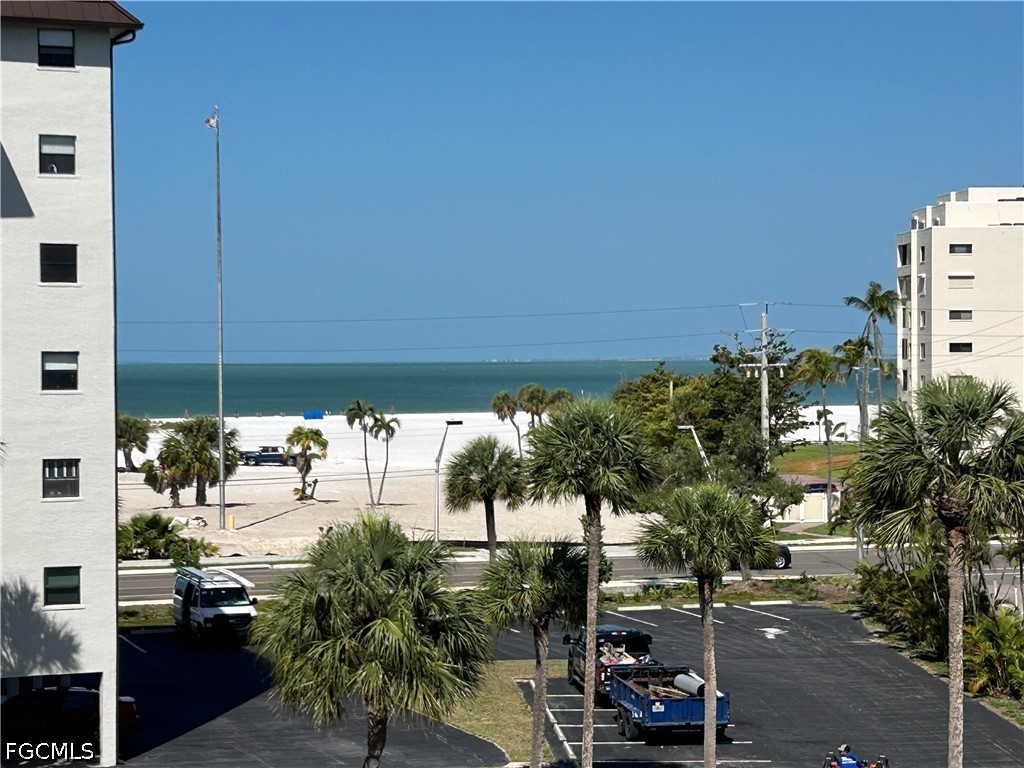 6899 Estero Boulevard #232 Fort Myers Beach FL 33931 2026017739 image4